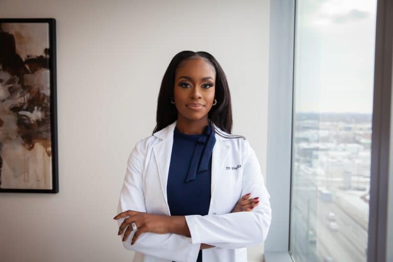 weight loss medicine