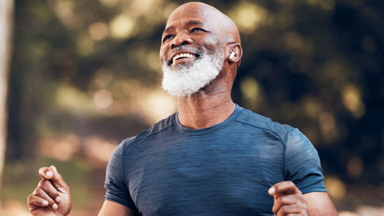 how to lower blood pressure
