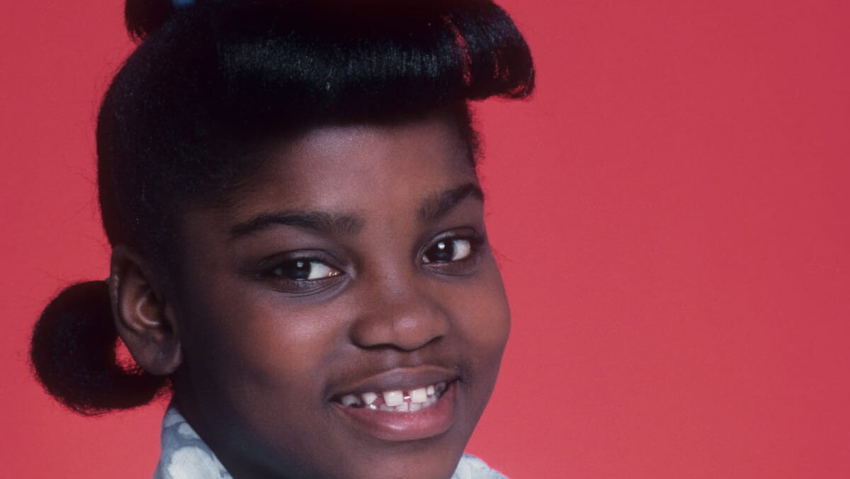 ‘What’s Happening’ Star’s Journey Past Breast Cancer, Paralysis & Depression