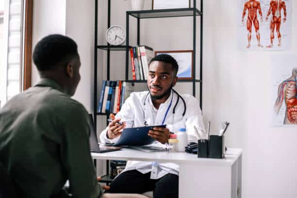 ulcerative colitis surgery