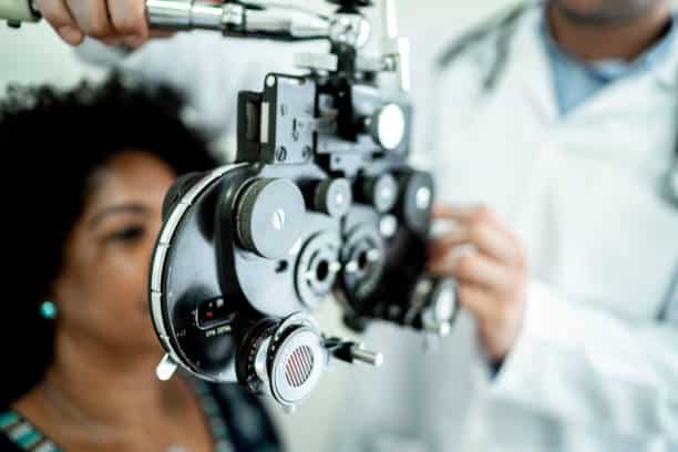 diabetic macular edema vs diabetic retinopathy