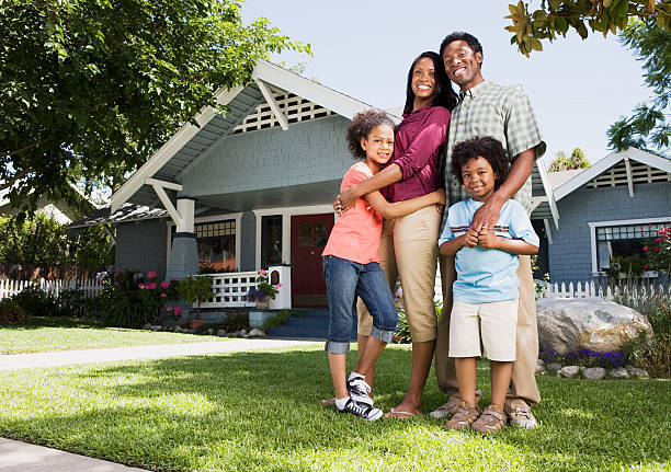 home health