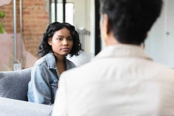 lung cancer diagnosis