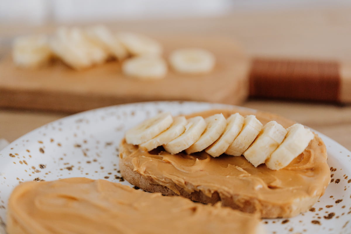 The Art of Baking: From Classic Bread to Artisan Pastries