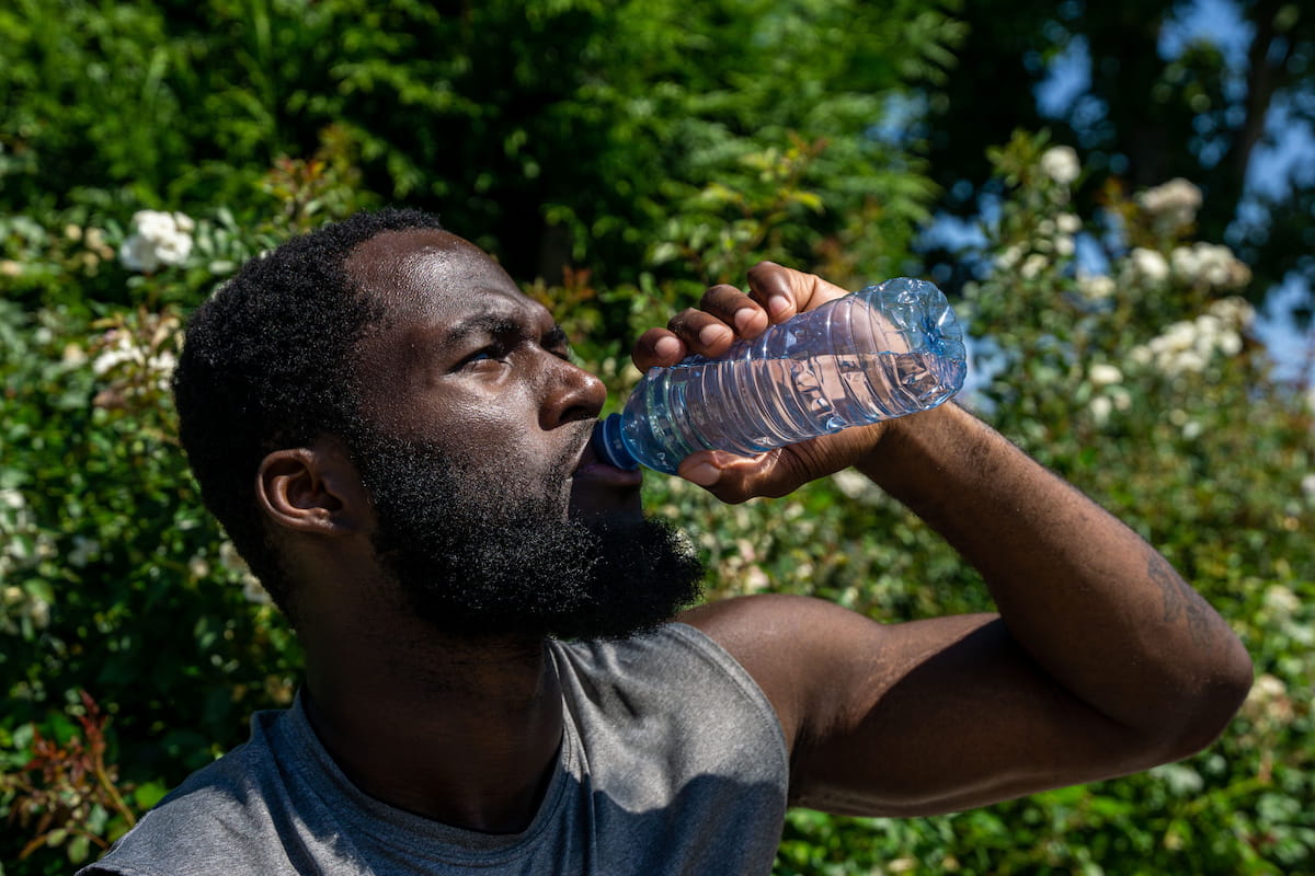 how to lower blood pressure