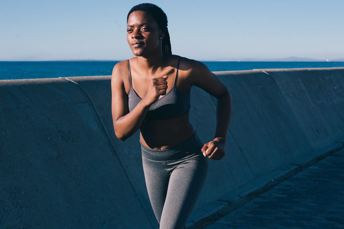 how to lower your blood pressure