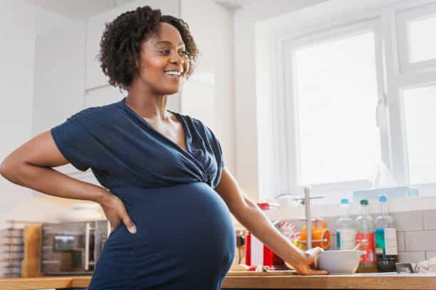 diabetes during pregnancy