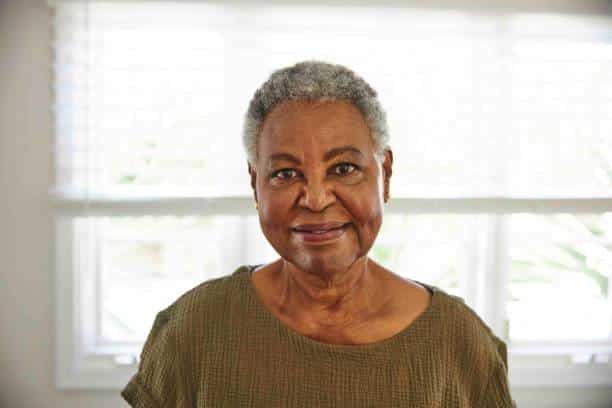 menopause medications