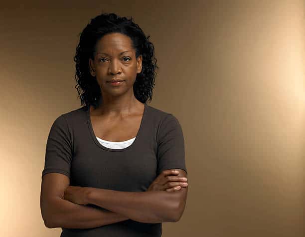 are utis common with ms