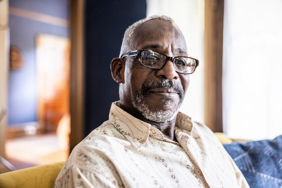 7 Ways Black Diabetics Can Slow the Progression of DME