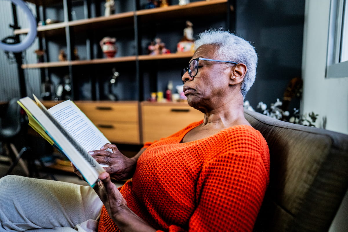 7 Ways Black Diabetics Can Slow the Progression of DME