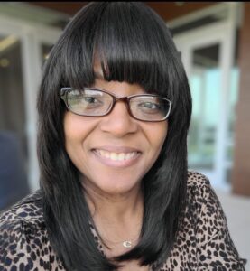 managing medication schedules