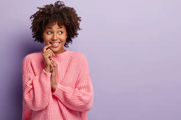 mental health benefits