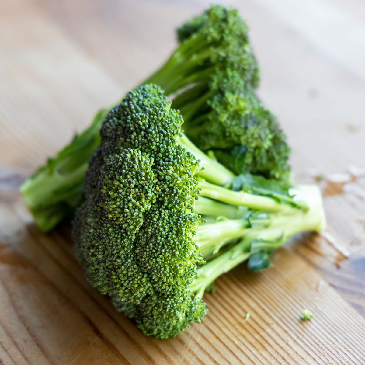 foods that clog your colon