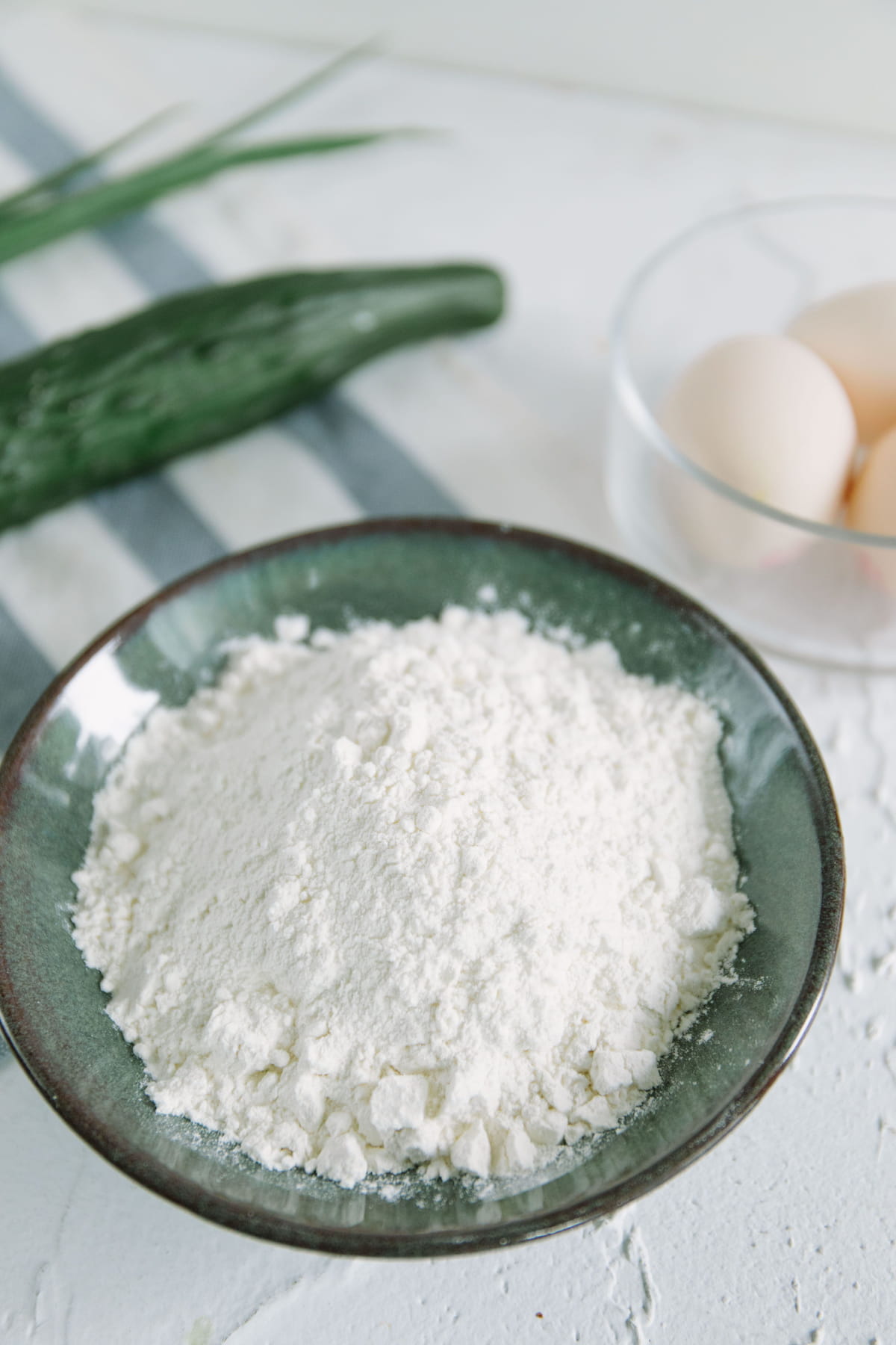 foods that clog your colon