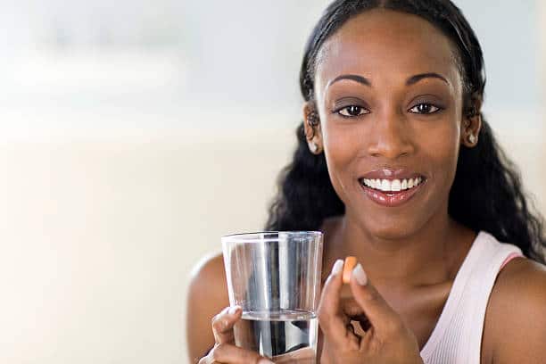 vitamins for psoriasis