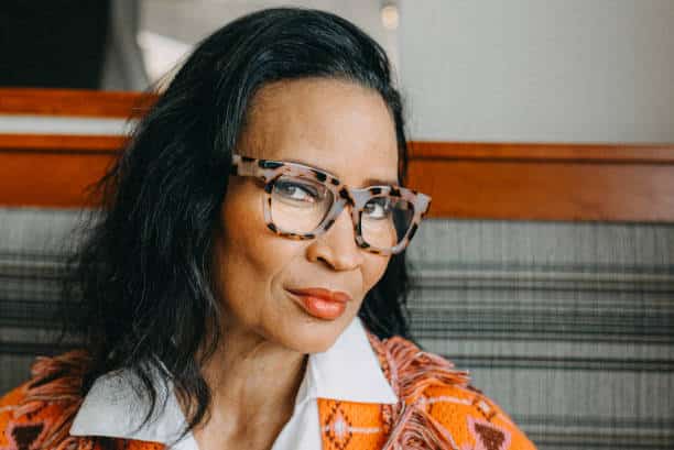 diabetic macular edema