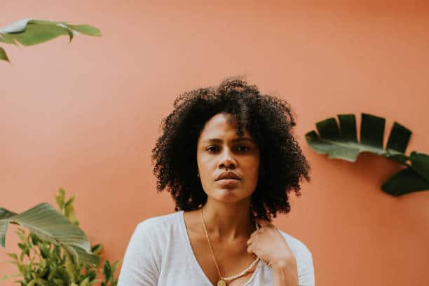 hep c treatment cost