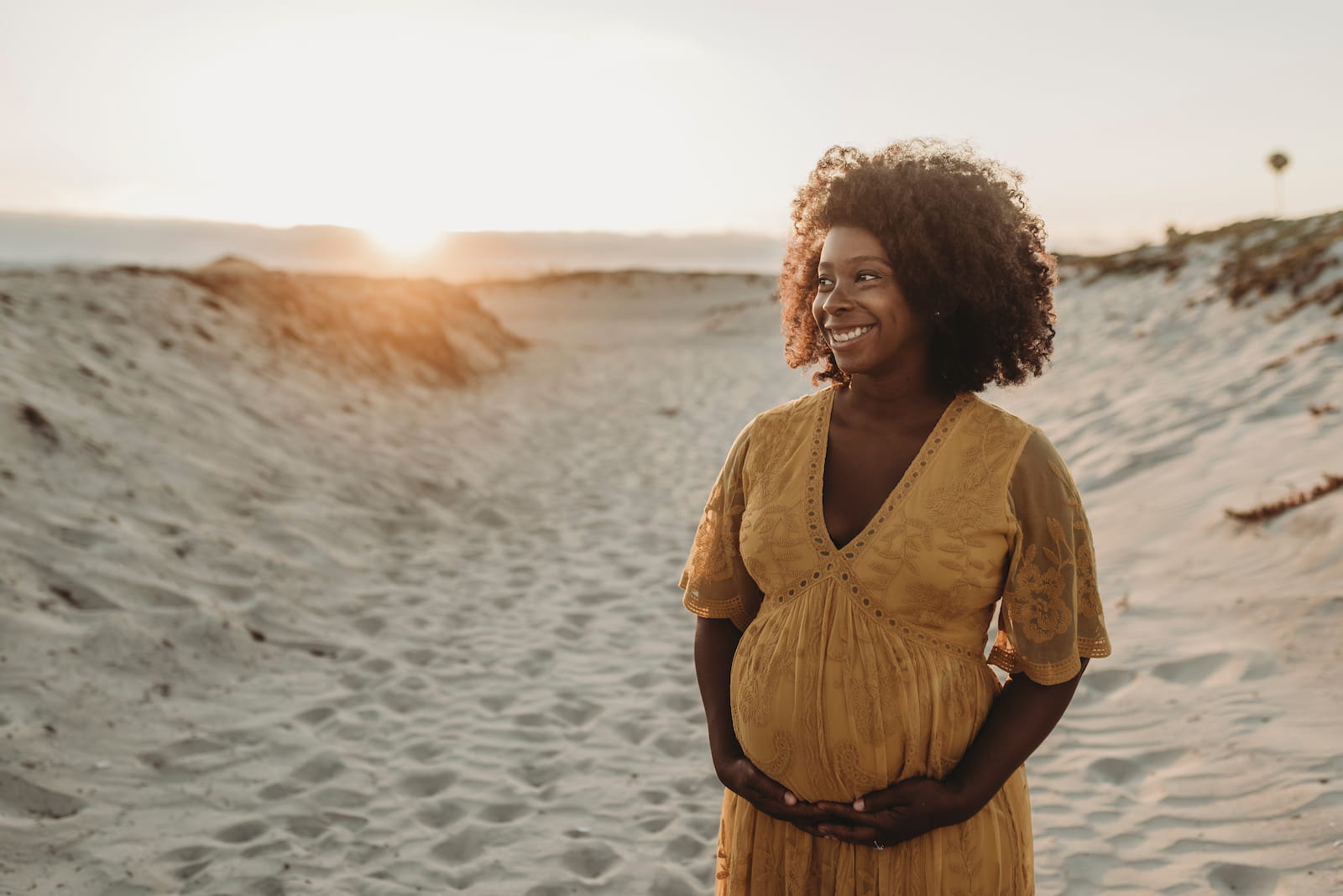 preterm birth