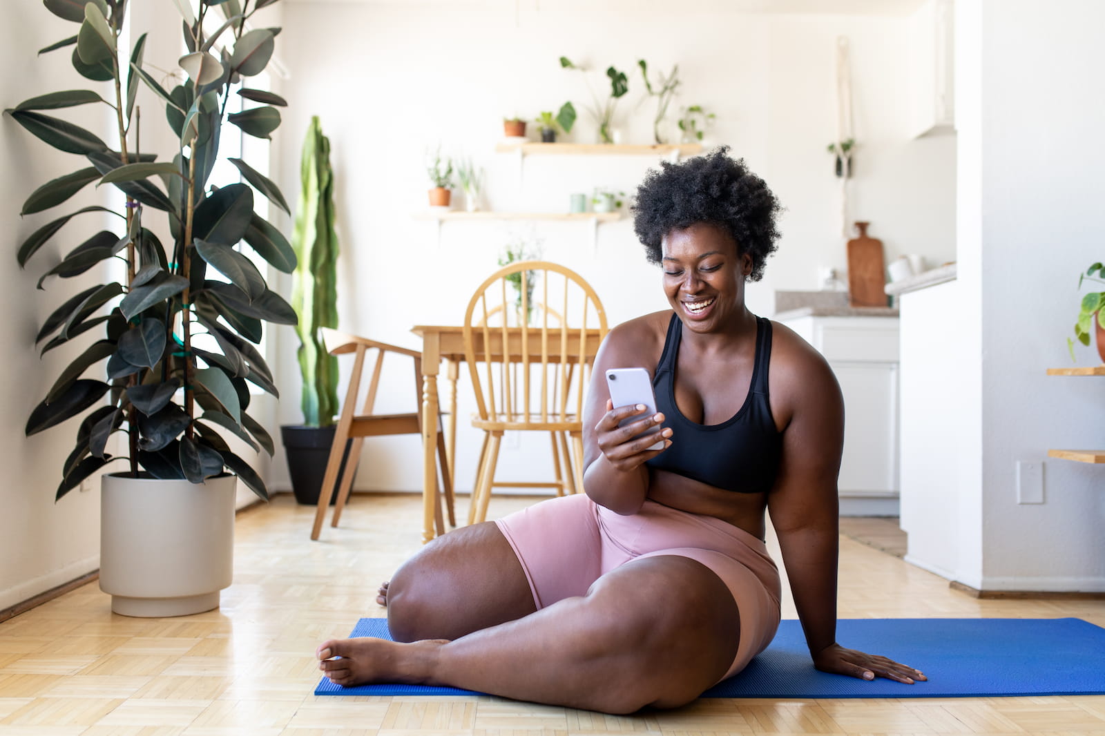 10 Important Questions To Ask Your Doctor About Weight Loss Surgery