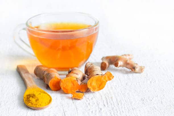 best tea for digestive issues