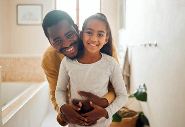 Eczema