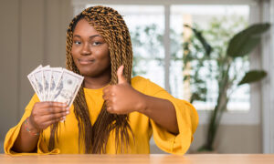 managing summer jobs