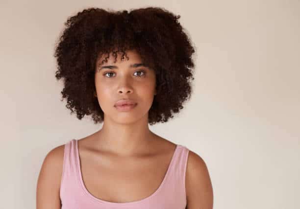 when does menopause start