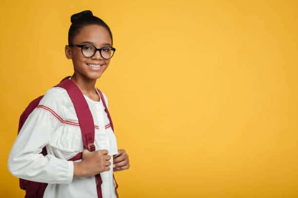 back to school guide