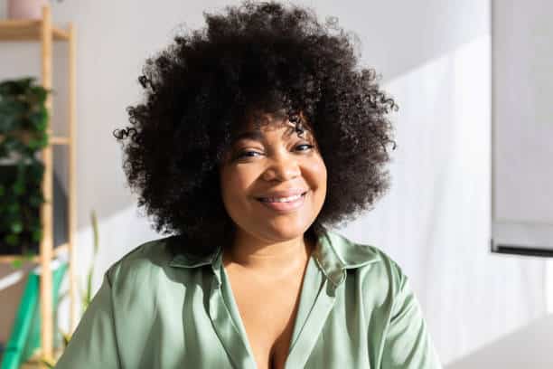 hepatitis difference