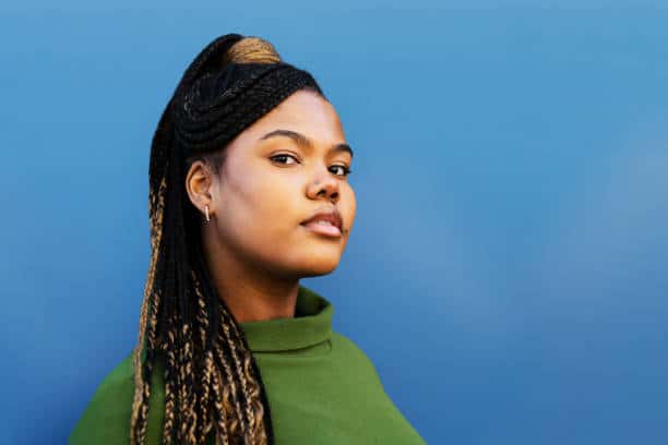 newly diagnosed crohn's disease