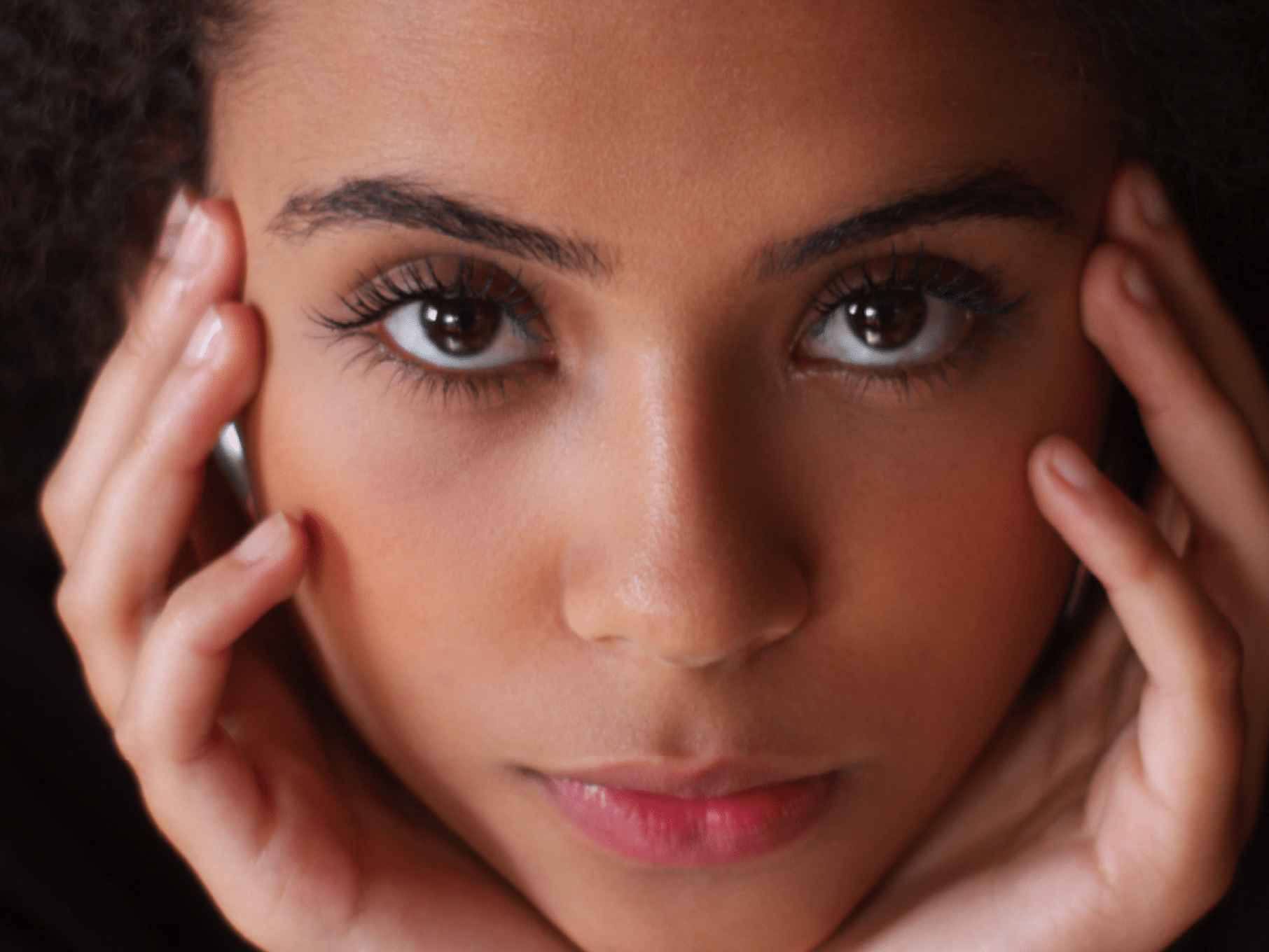 break unhealthy habits