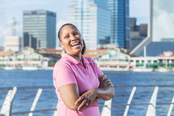 cancer treatment options