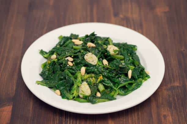 fibroid diet