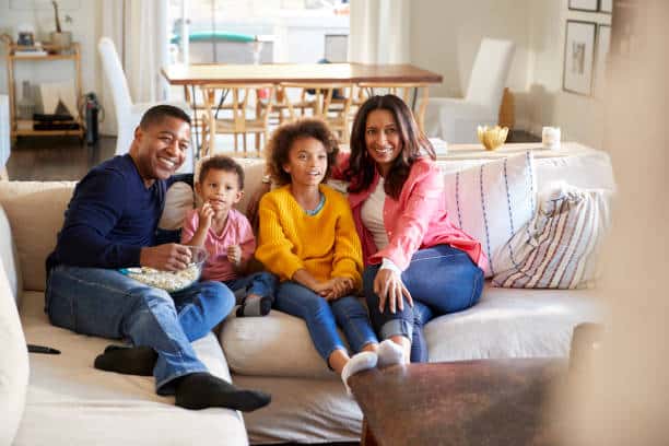 things that cause cancer