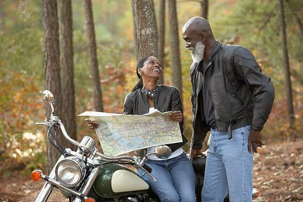 things cause hearing loss