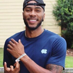 protecting your smile