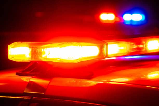 things causing hearing loss