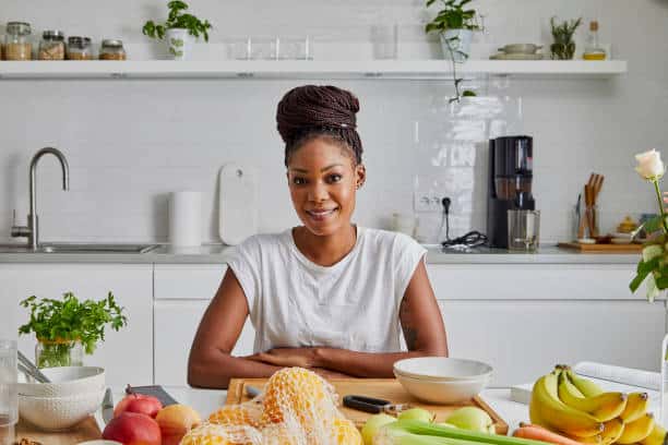 ways to boost your immune system