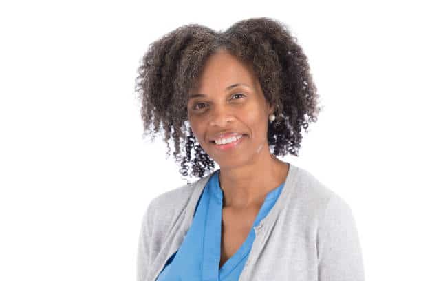 natural remedies for menopause