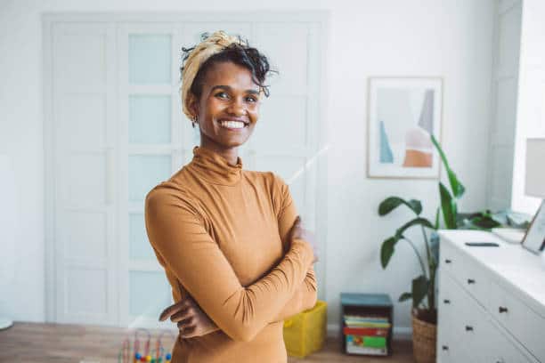 liver disease treatment