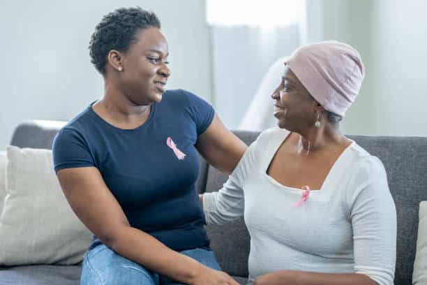 questions to ask before mastectomy
