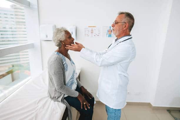 questions to ask about the flu