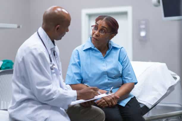medicaid