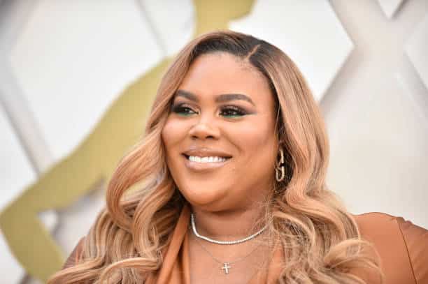 triple negative breast cancer