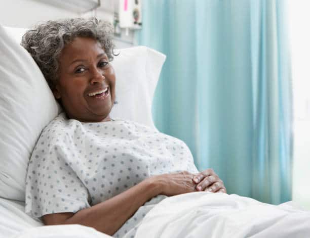 questions about liver transplants