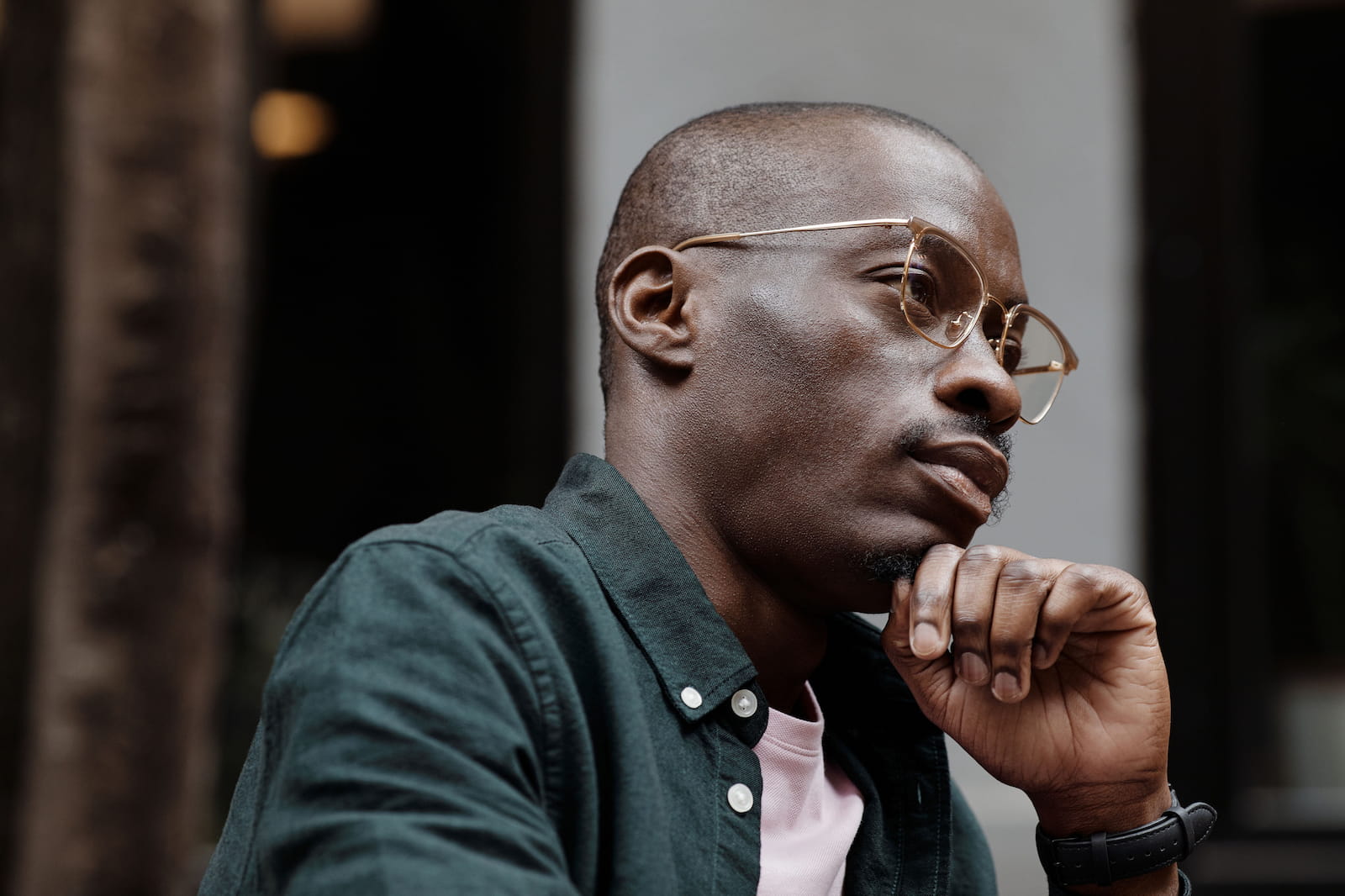 Biologics for Ulcerative Colitis: What Black Patients Need to Know