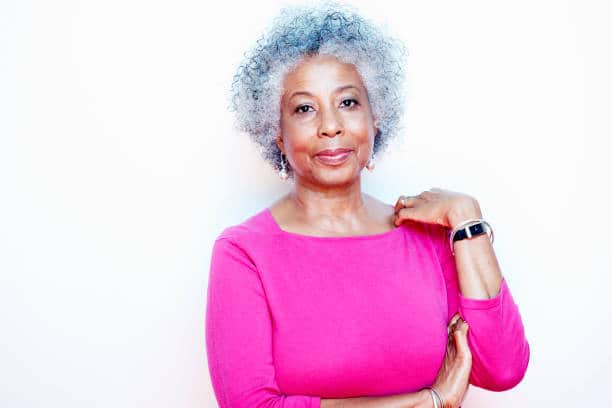 hr-positive her-2 negative breast cancer