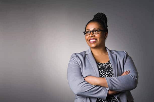 Primary Membranous Nephropathy