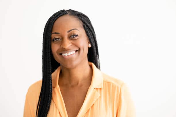 Inflammatory breast cancer